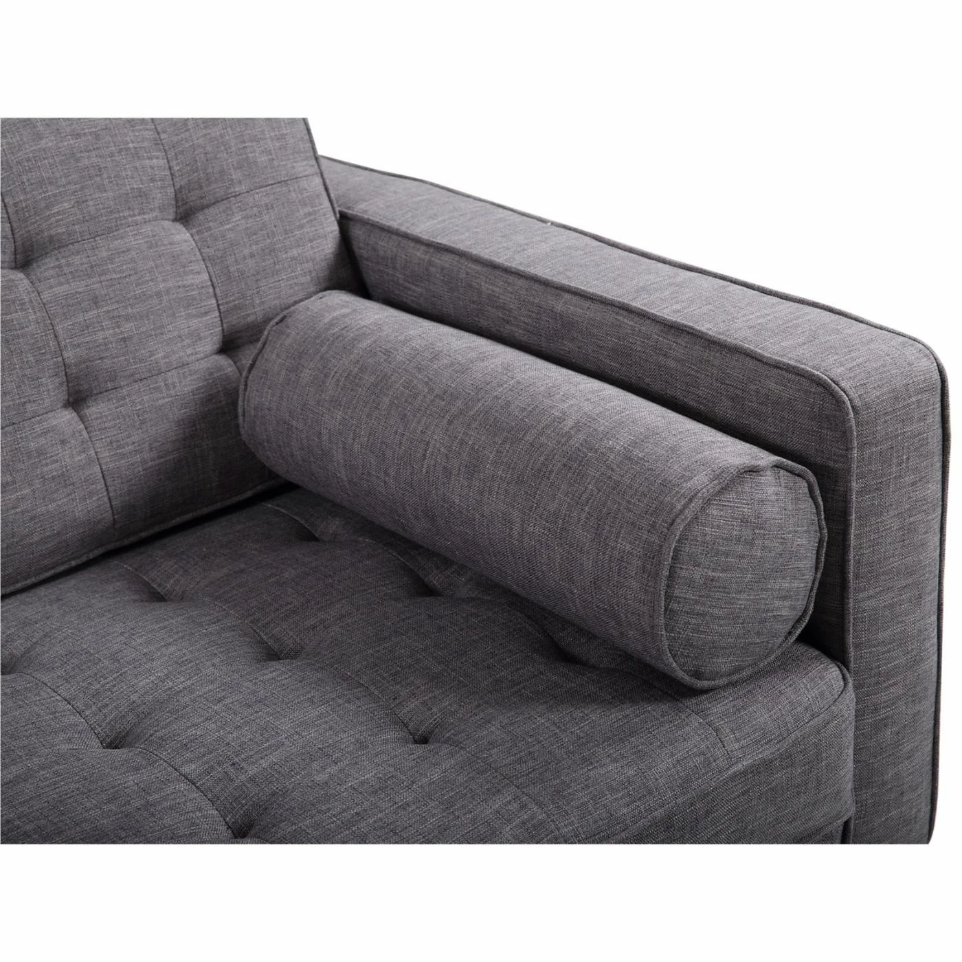 Cheapest š Sofas Armen Living Element Sofa ā - Image 4