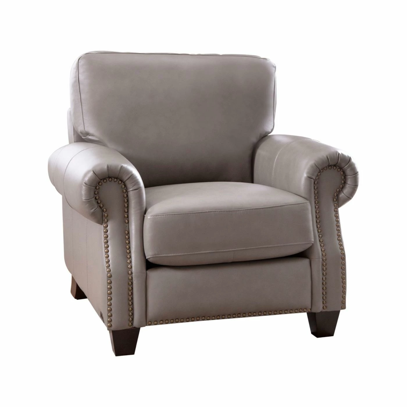 Budget π Sofa Sets Abbyson Landon 2 Piece Sofa And Arm Chair Set π - Image 4