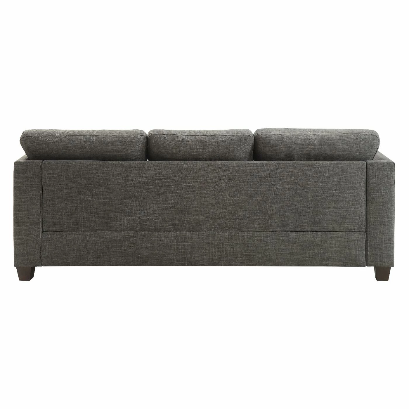 Discount β Sofas Acme Furniture Laurissa Sofa π - Image 4