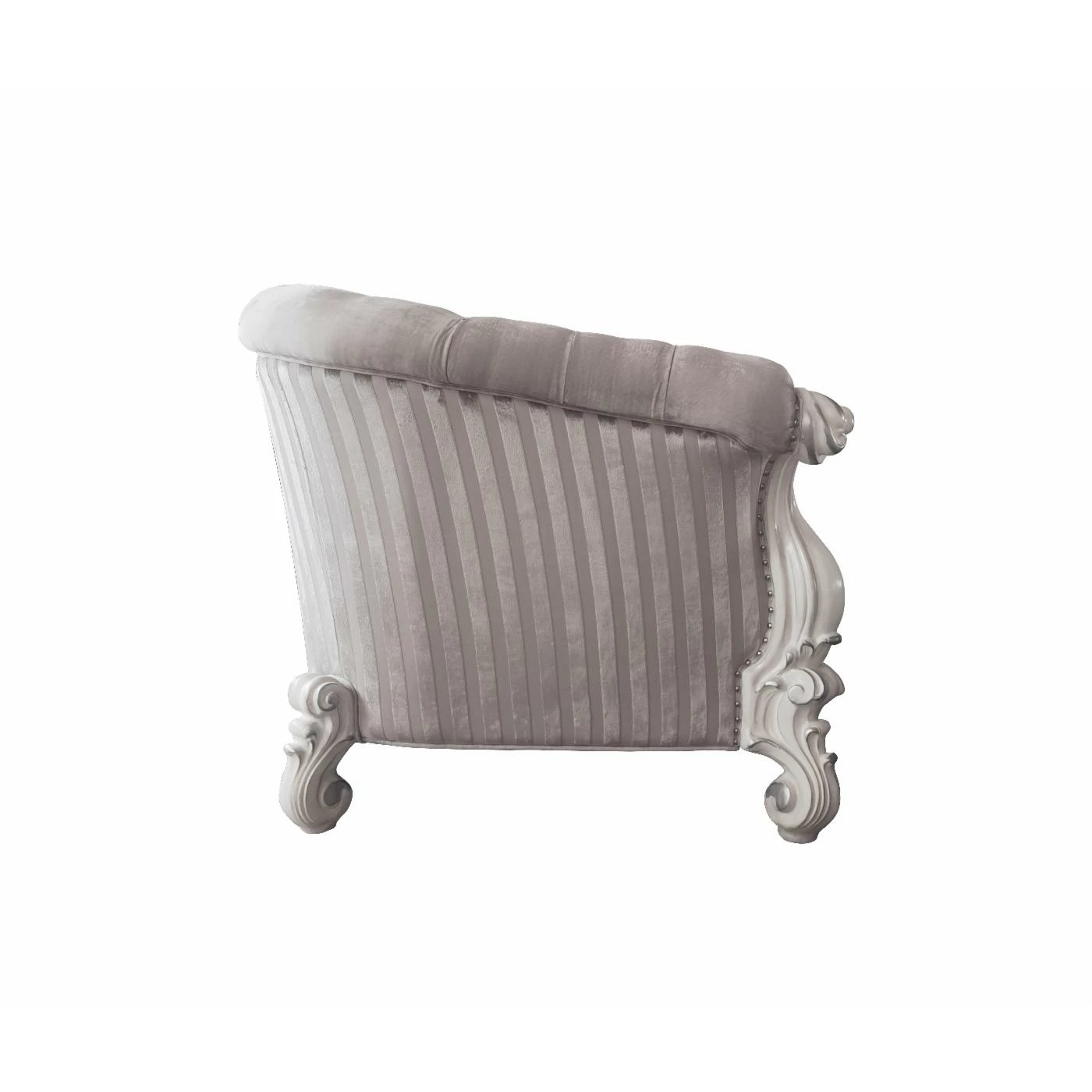 Hot Sale π Loveseats Acme Furniture Versailles Loveseat β€οΈ - Image 4