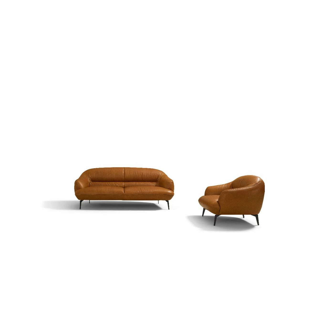 Best deal π Sofas Acme Furniture Leonia Sofa β¨ - Image 4