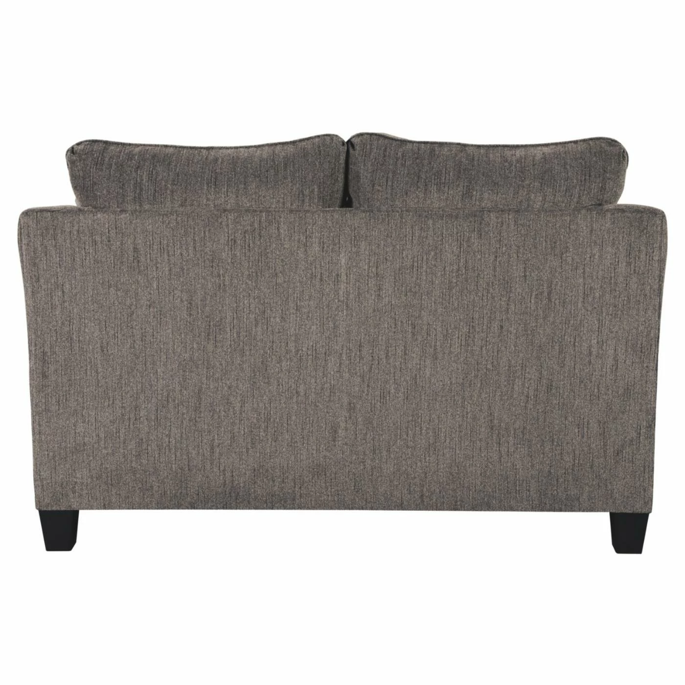 Promo ๐ Loveseats Signature Design By Ashley Nemoli Loveseat ๐ - Image 4