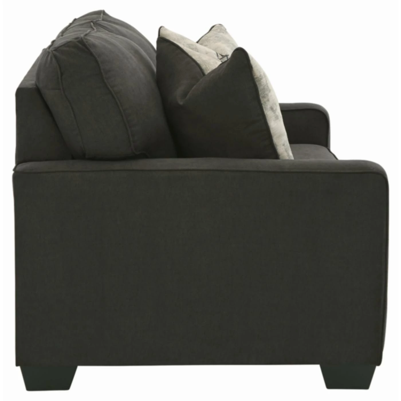 Top 10 โค๏ธ Loveseats Signature Design By Ashley Lucina Loveseat ๐ - Image 4
