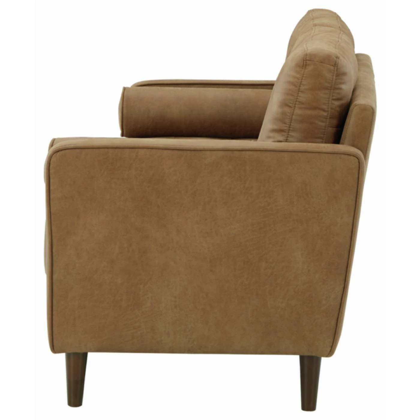 Best Pirce ๐ฏ Sofas Signature Design By Ashley Darlow Sofa ๐งจ - Image 4