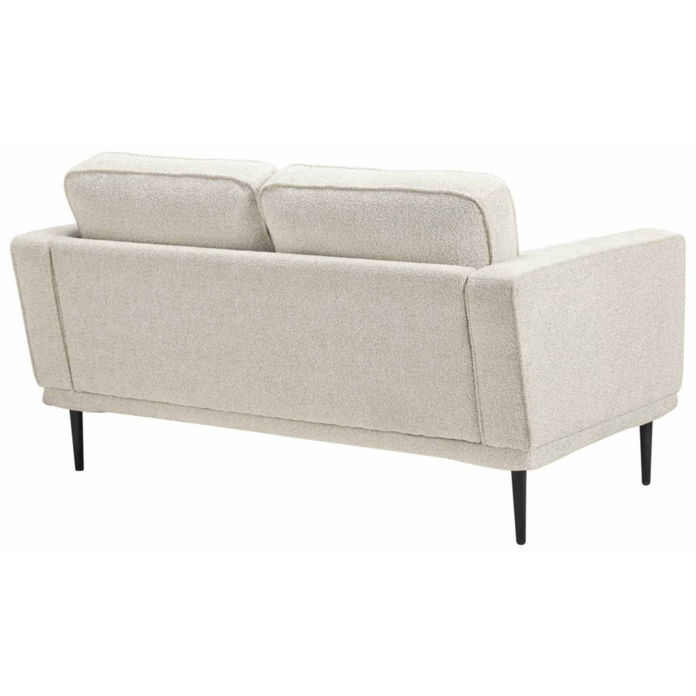 New ๐ฅ Loveseats Signature Design By Ashley Caladeron Loveseat โจ - Image 4