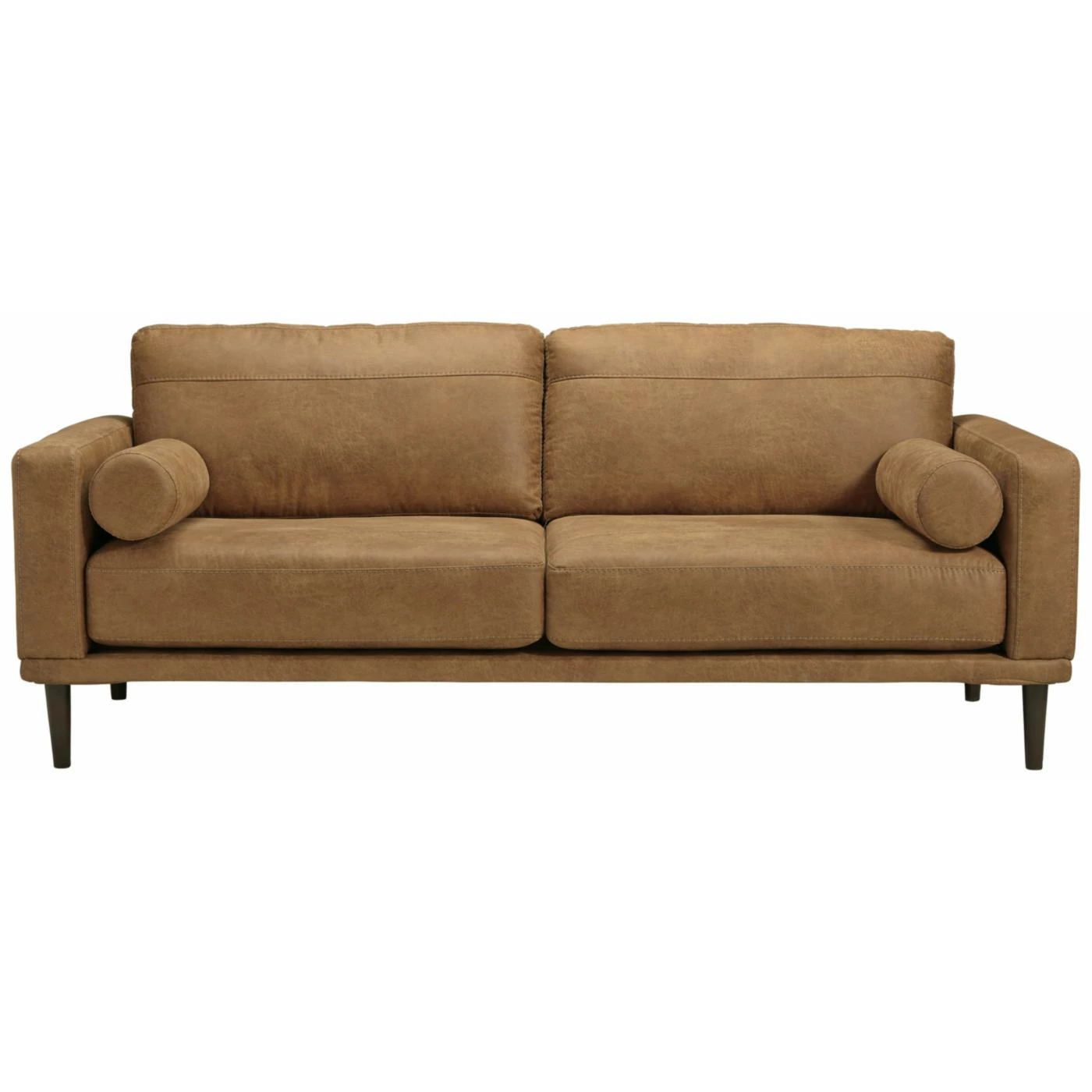 Discount ๐ฅฐ Sofas Signature Design By Ashley Arroyo Sofa ๐ - Image 4