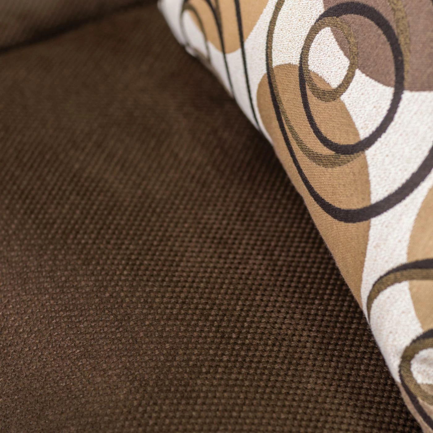 Budget ⭐ Sofas Furniture Of America Gregor Sofa 🥰 - Image 4