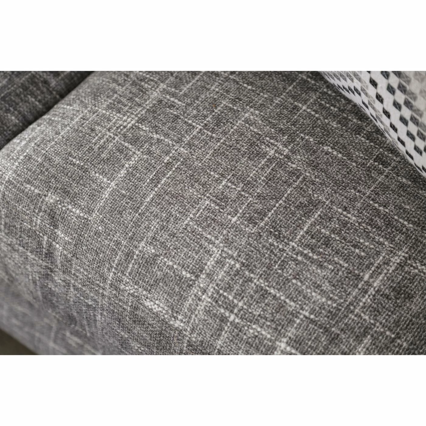 Best Sale ๐ฏ Sofas Furniture Of America Kadin Transitional Sofa โญ - Image 4