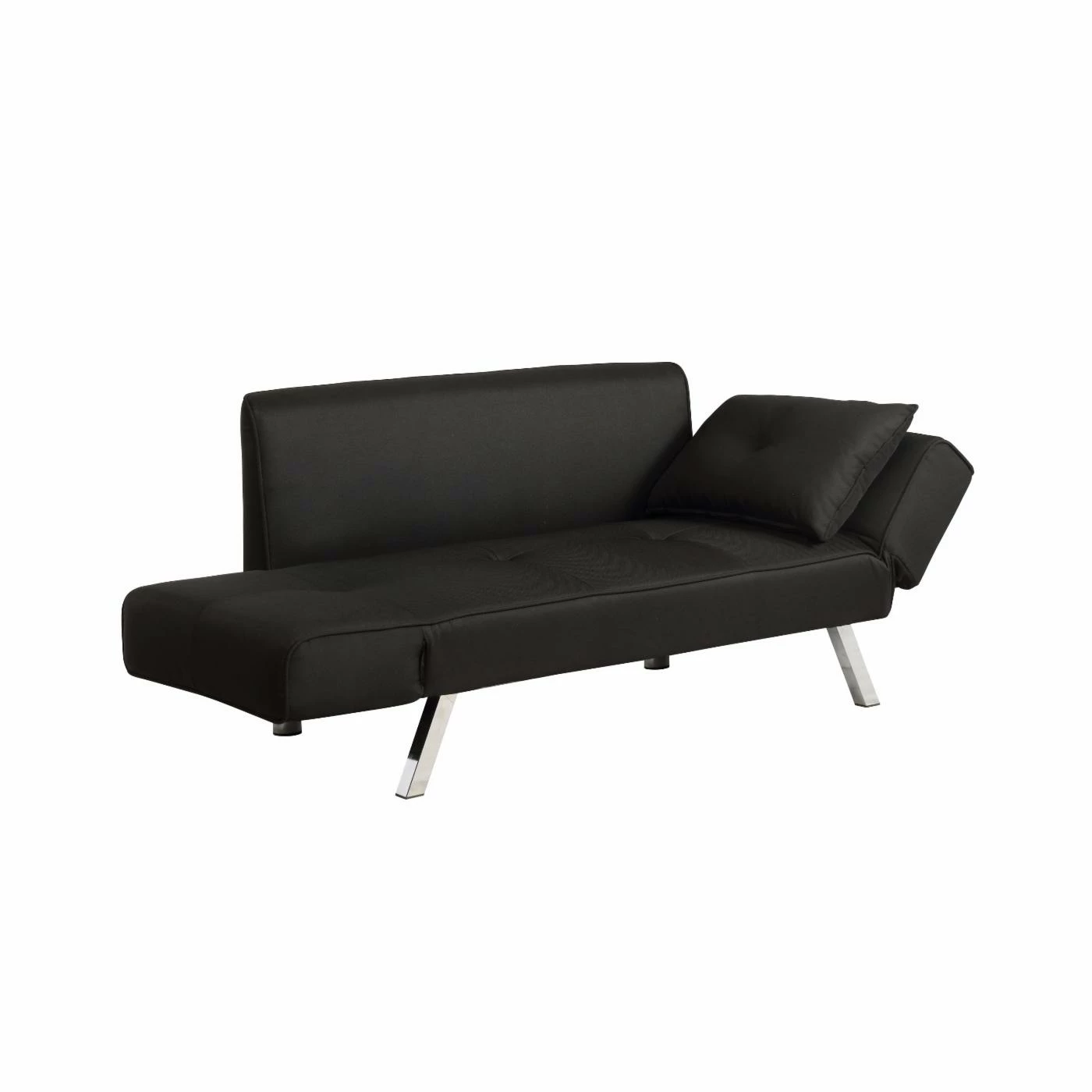 Outlet β€οΈ Loveseats Serta Miles Loveseat With Sleeper π - Image 3