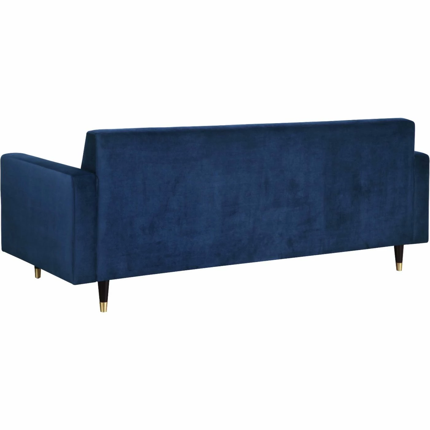 Deals ✔️ Sofas Meridian Furniture Inc Lola Upholstered Sofa ✔️ - Image 4