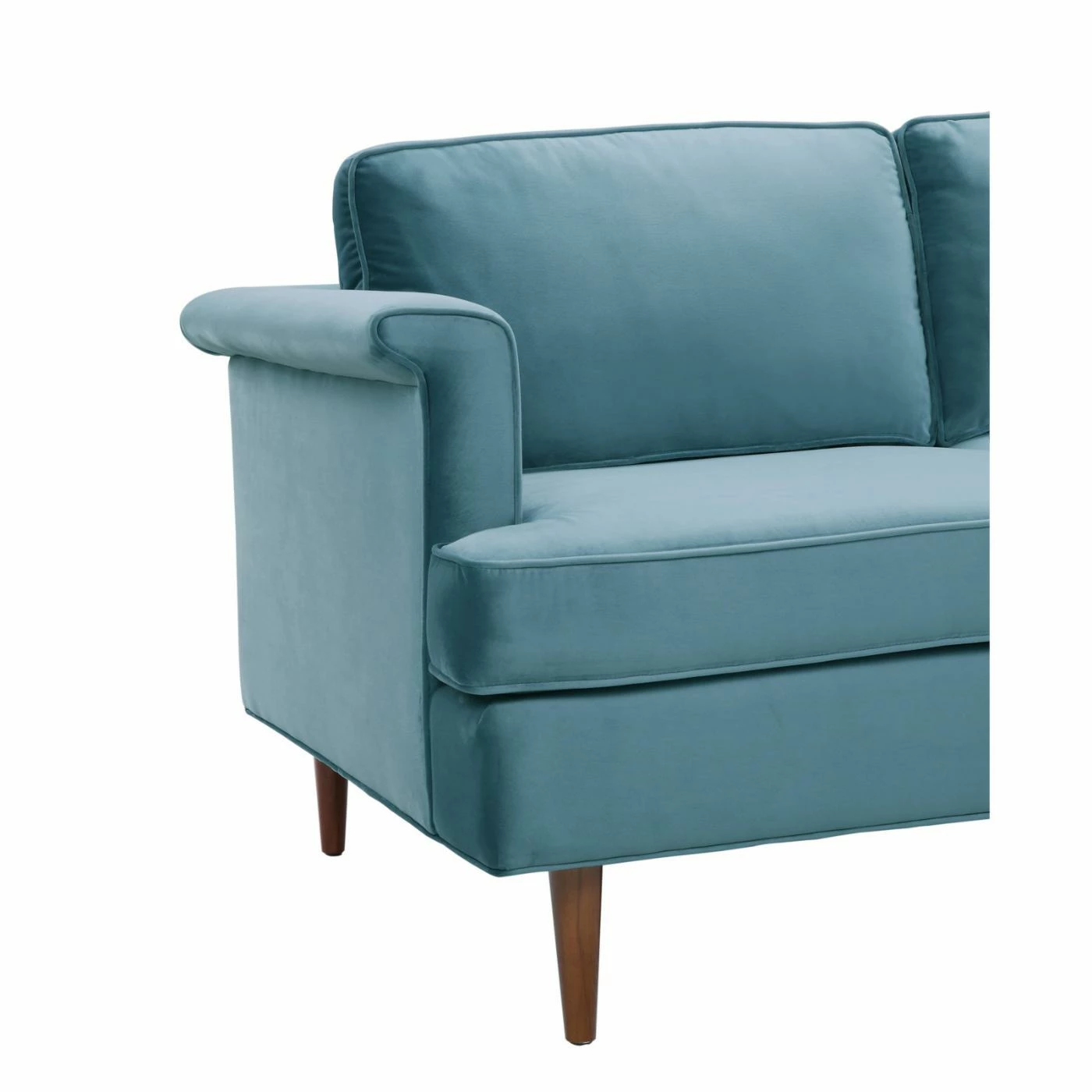 Budget 👏 Sofas TOV Furniture Porter Sofa 🔔 - Image 4