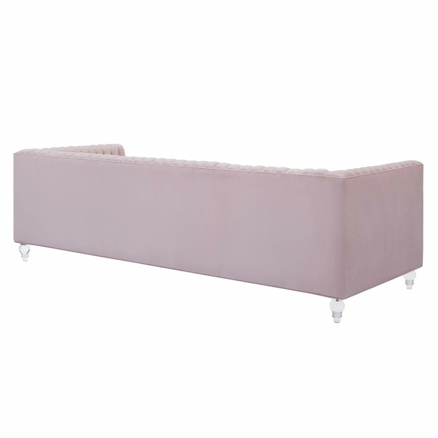 Top 10 โจ Sofas TOV Furniture Aviator Sofa ๐ฅฐ - Image 4