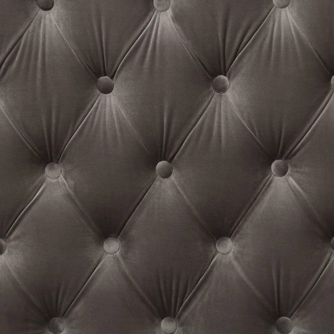 Coupon β Loveseats Acme Furniture Gillian II Loveseat π― - Image 6