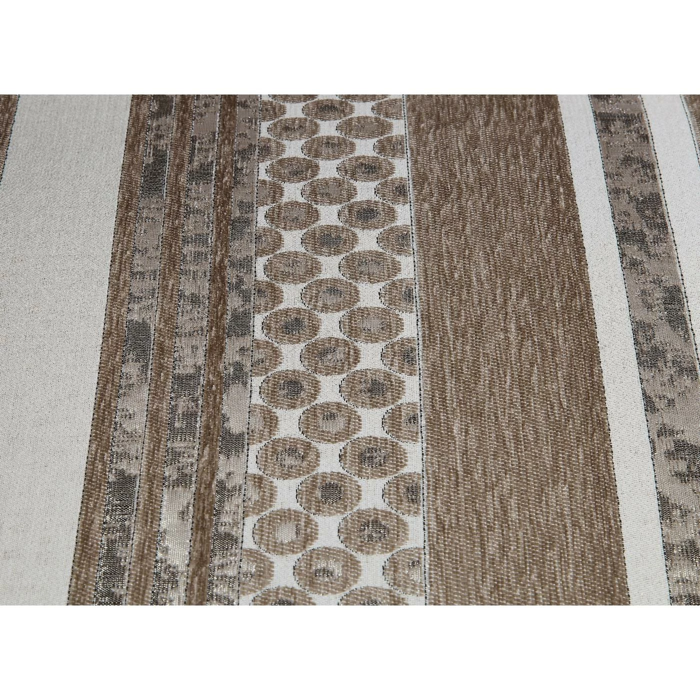 Best deal π Sofas Acme Furniture Ragnar Sofa β¨ - Image 6