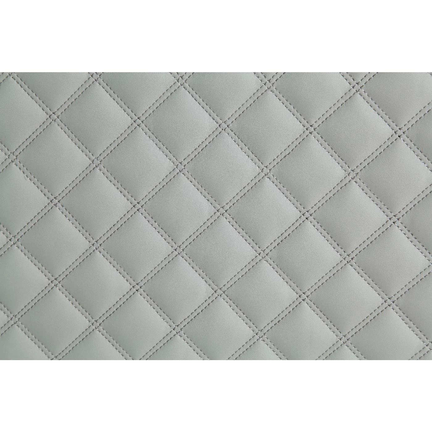 New π₯° Sofas Acme Furniture Katia Sofa π€© - Image 6