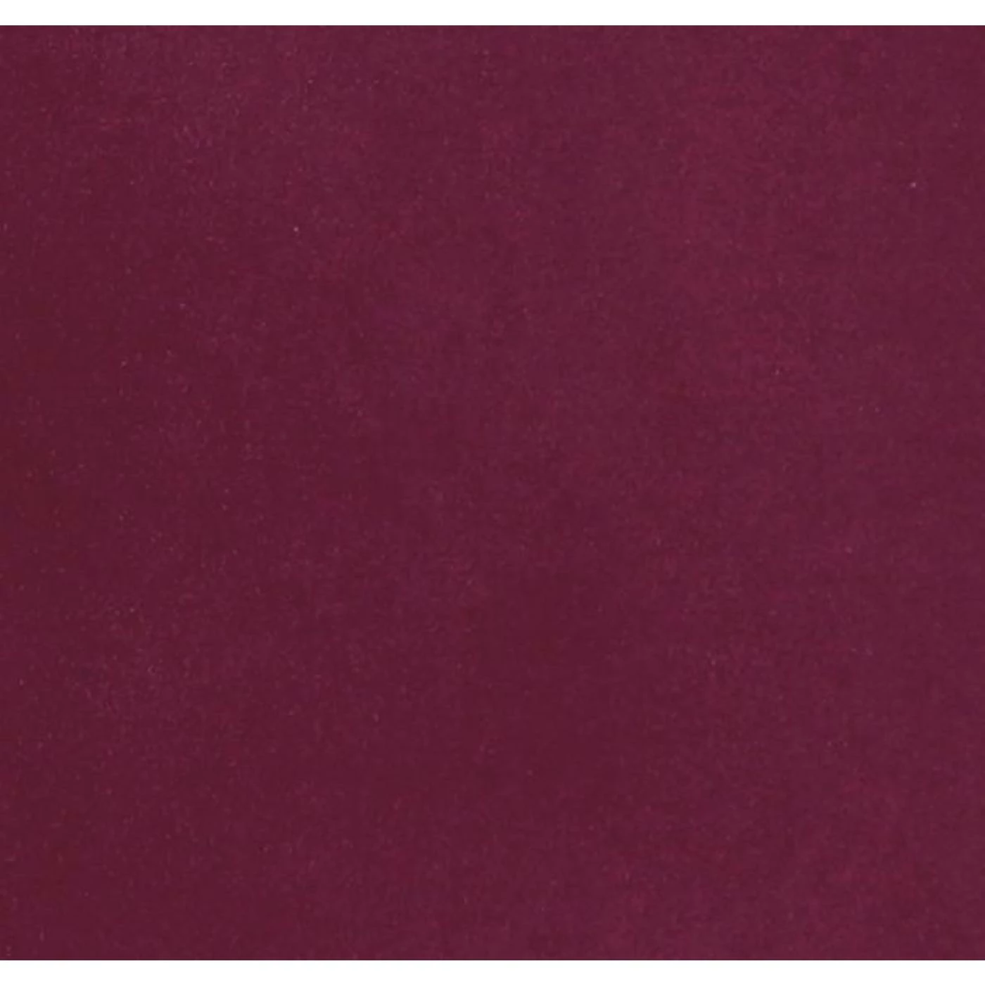 Budget β¨ Sofas Acme Furniture Heibero Sofa β¨ - Image 6