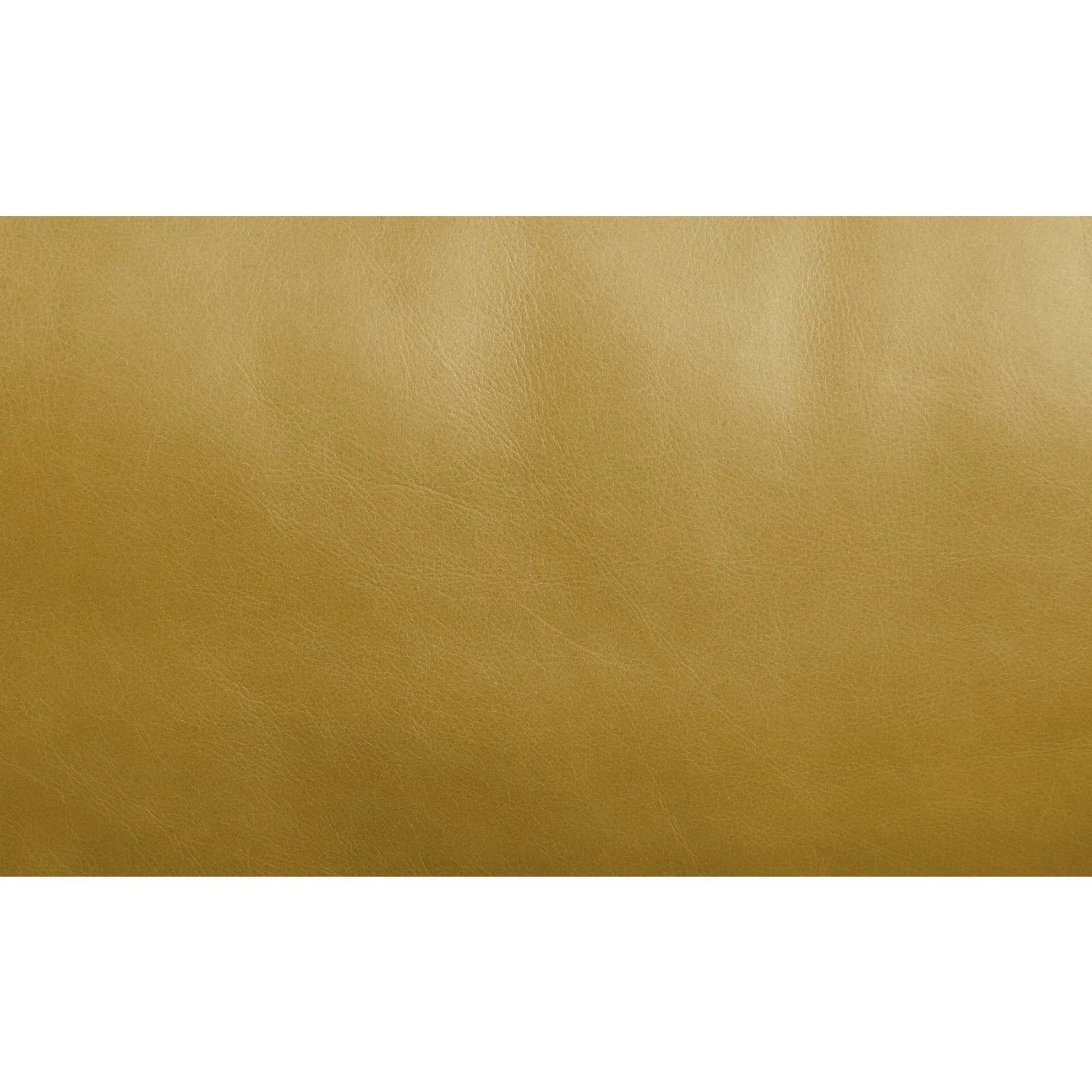 Outlet β Sofas Acme Furniture Radia Leather Sofa π₯° - Image 6