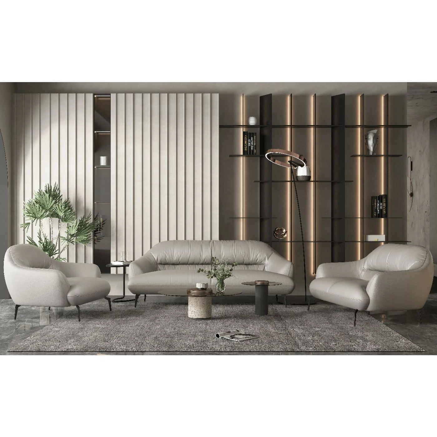 Best deal π Sofas Acme Furniture Leonia Sofa β¨ - Image 6