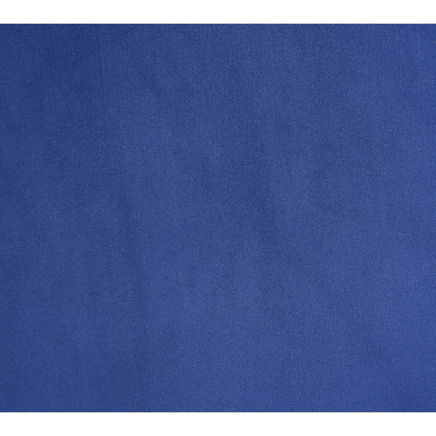 Promo 𧨠Sofas Acme Furniture Bovasis Velvet Sofa 𧨠- Image 6