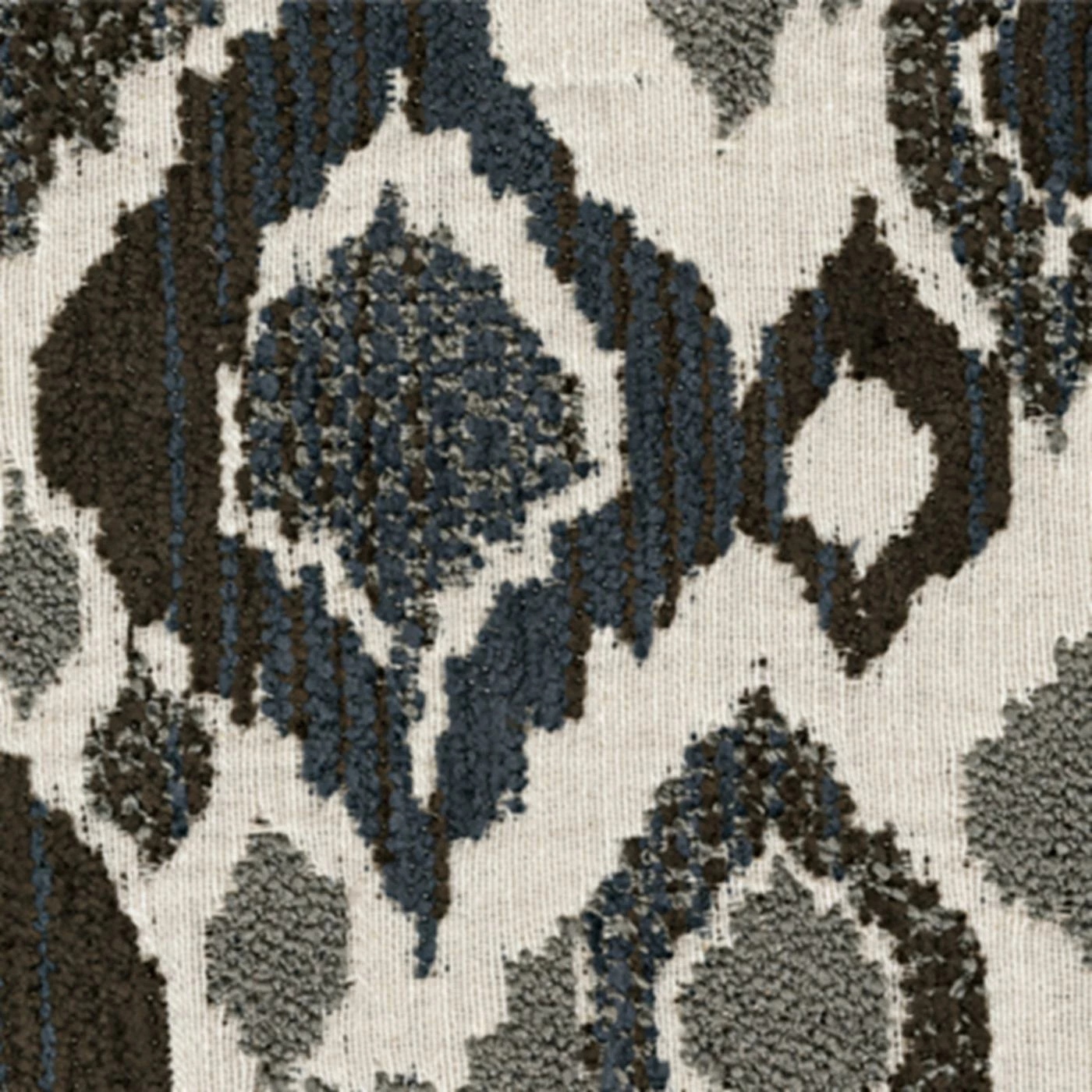 Promo ๐ Loveseats Signature Design By Ashley Nemoli Loveseat ๐ - Image 6