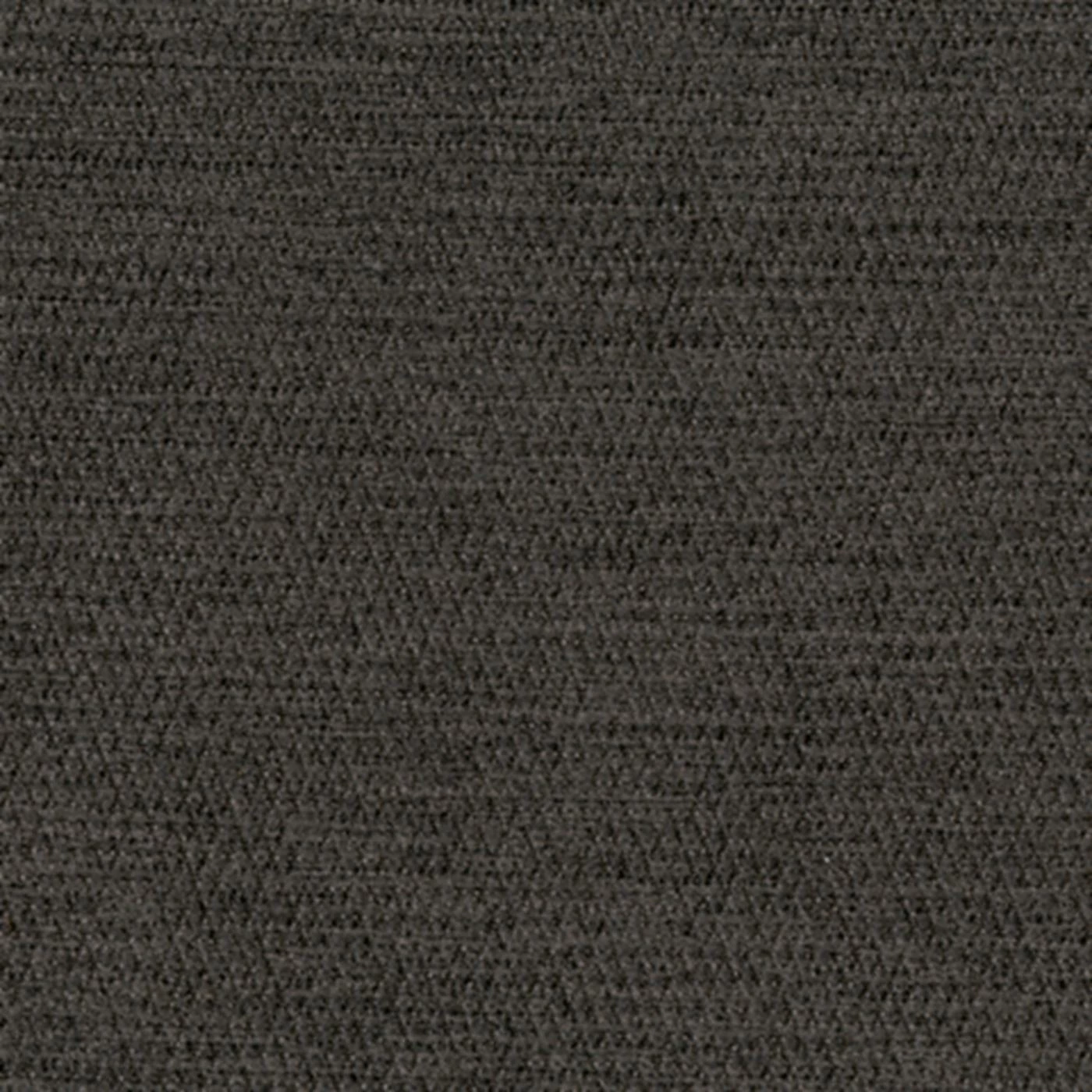 Top 10 โค๏ธ Loveseats Signature Design By Ashley Lucina Loveseat ๐ - Image 6