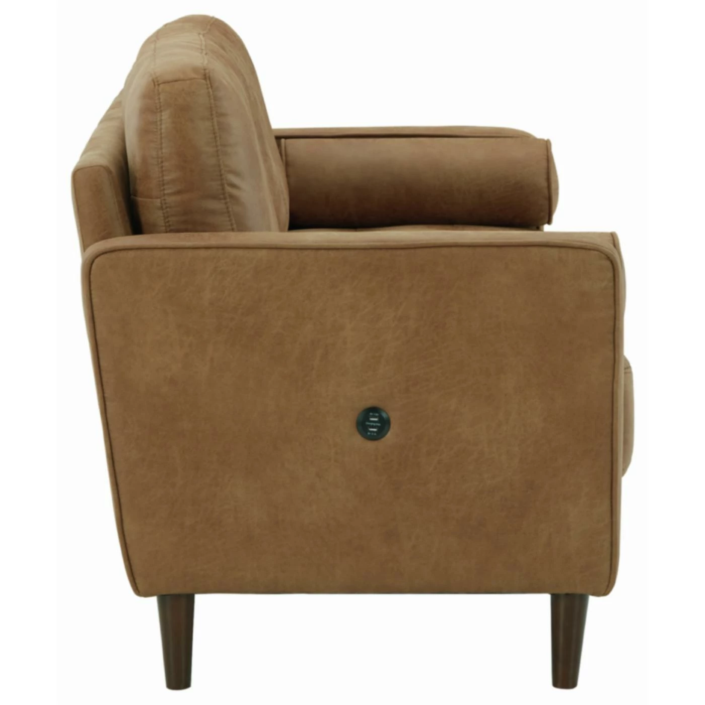 Best Pirce ๐ฏ Sofas Signature Design By Ashley Darlow Sofa ๐งจ - Image 6