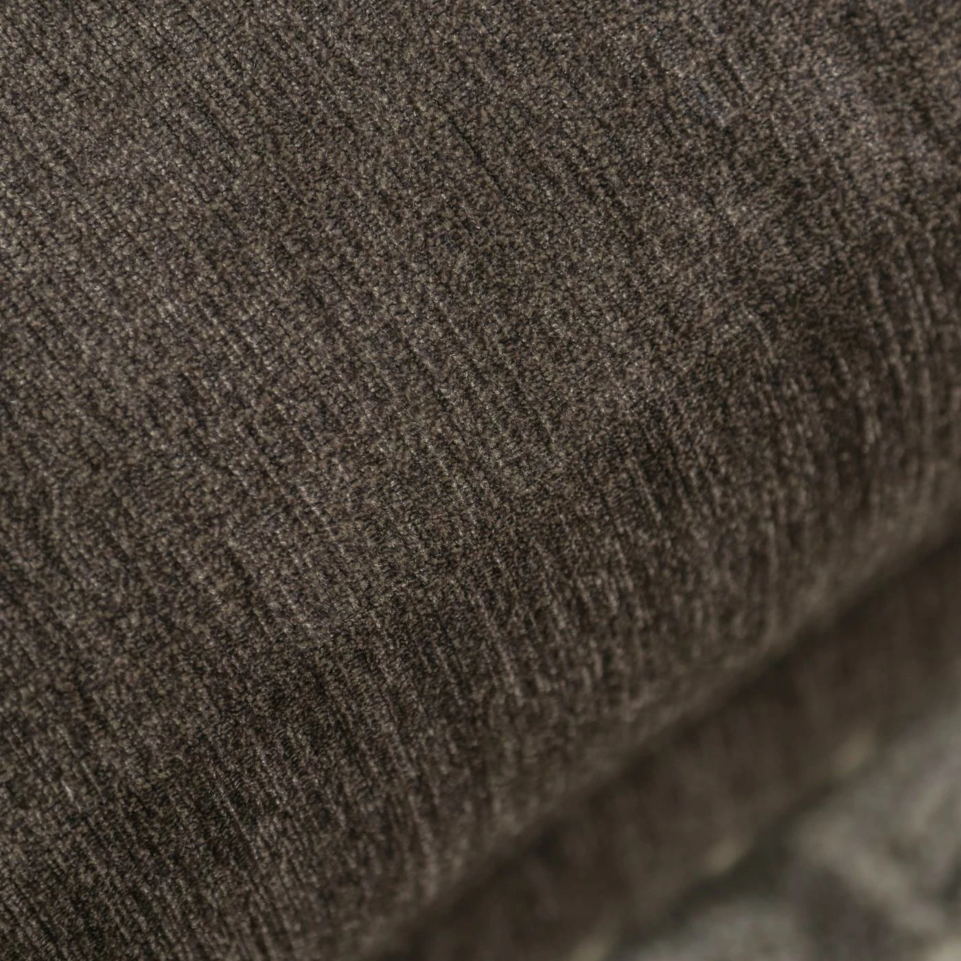 Discount 🛒 Sofas Furniture Of America Mitchell Brown Chenille Nailhead Sofa 👍 - Image 6