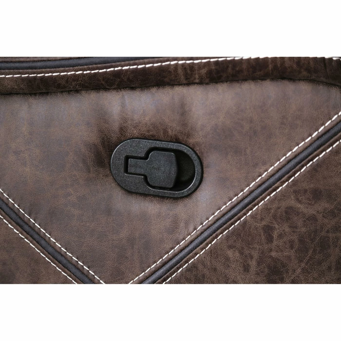 Best Pirce π Sofa Sets Furniture Of America Karmel 2 Piece Reclining Sofa Set π₯° - Image 6