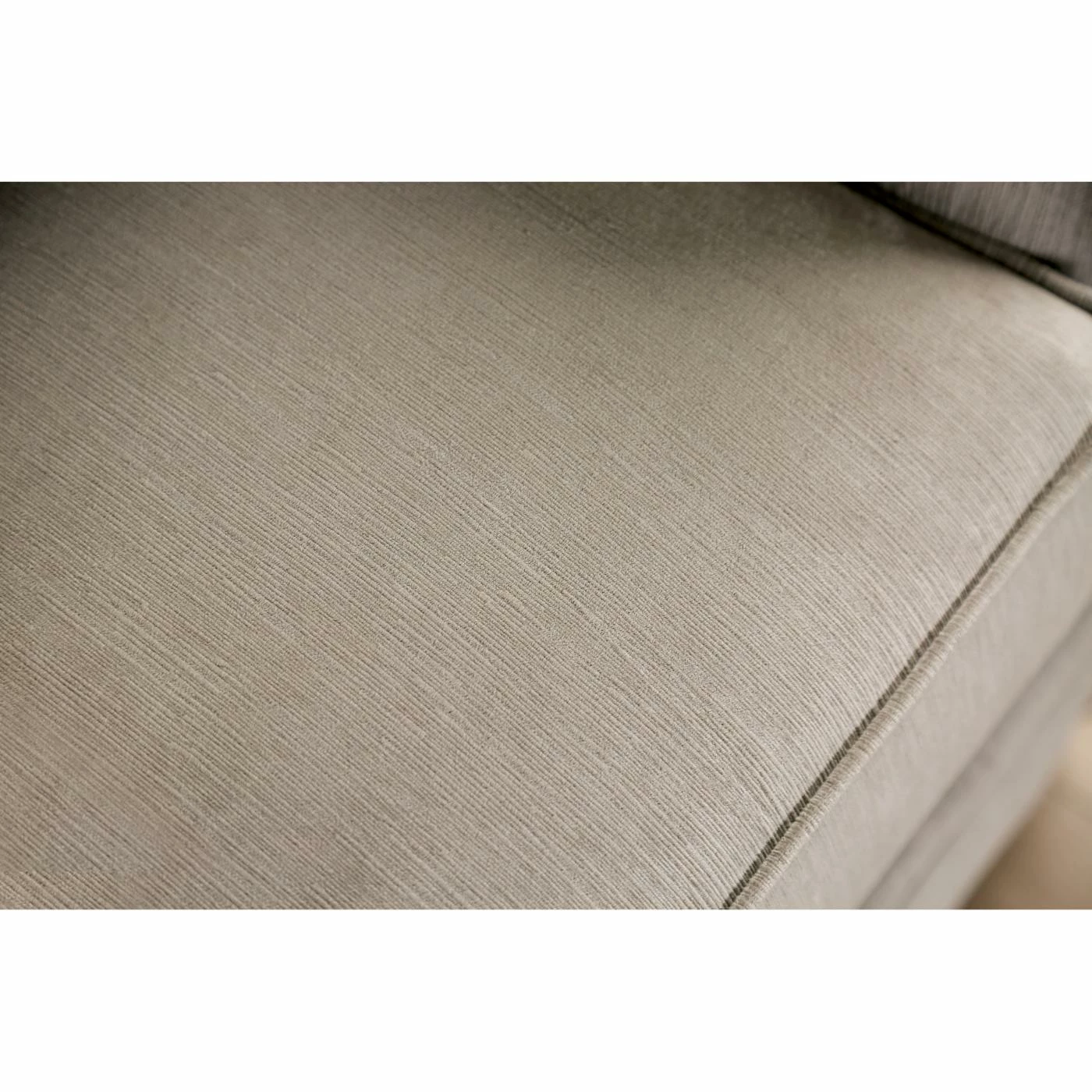 Promo π₯° Sofas Furniture Of America Markham Tufted Sofa π - Image 6