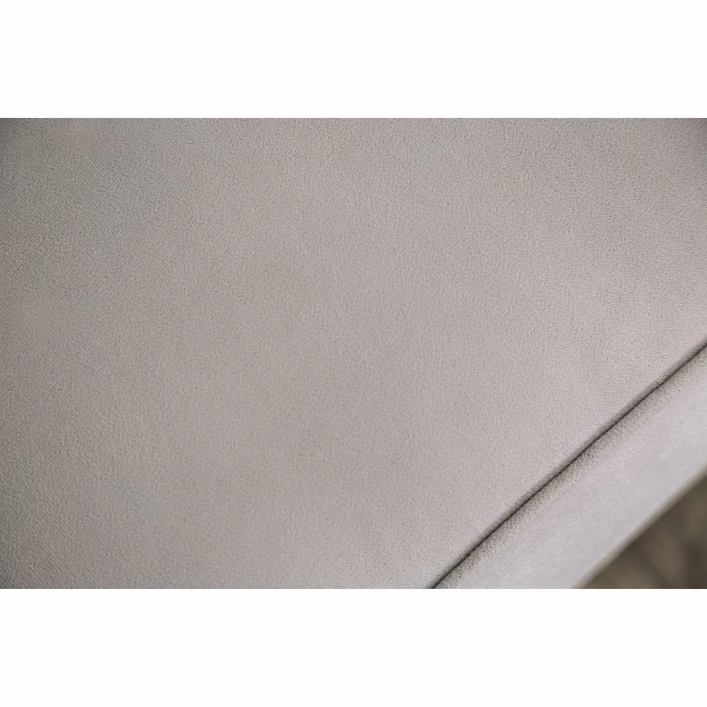 Buy π₯° Sofas Furniture Of America Spaulding Tufted Sofa π - Image 6