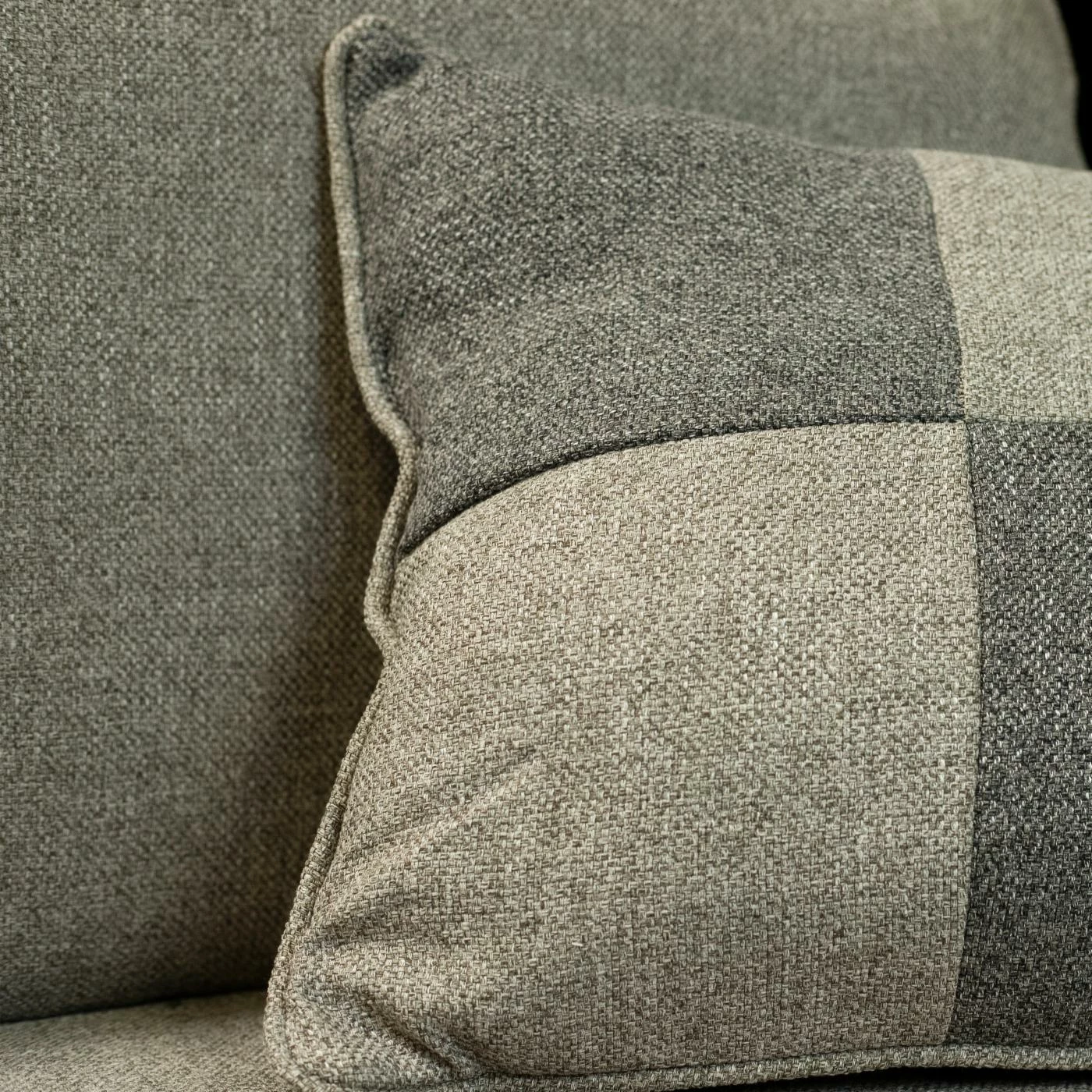 Cheap β Loveseats Furniture Of America Kendalhardt Transitional Love Seat π― - Image 6