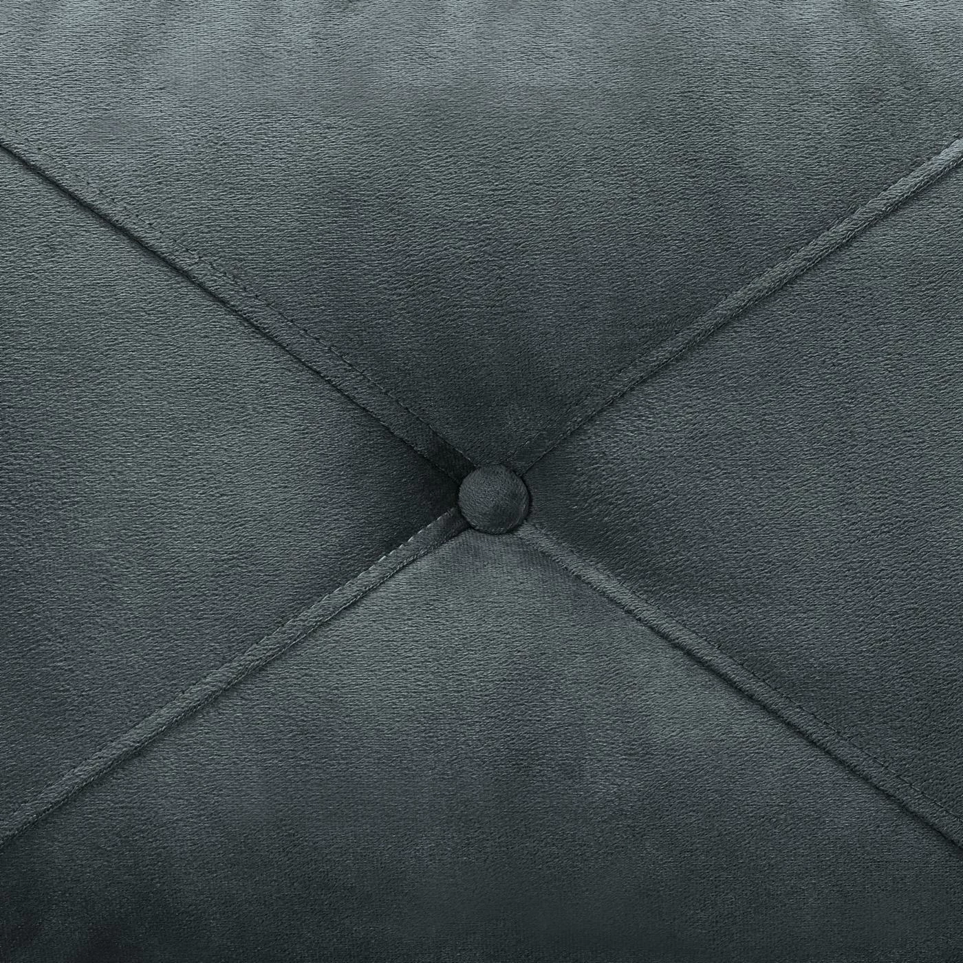 New 🎉 Loveseats Lifestyle Solutions Harvard Loveseat ✔️ - Image 6