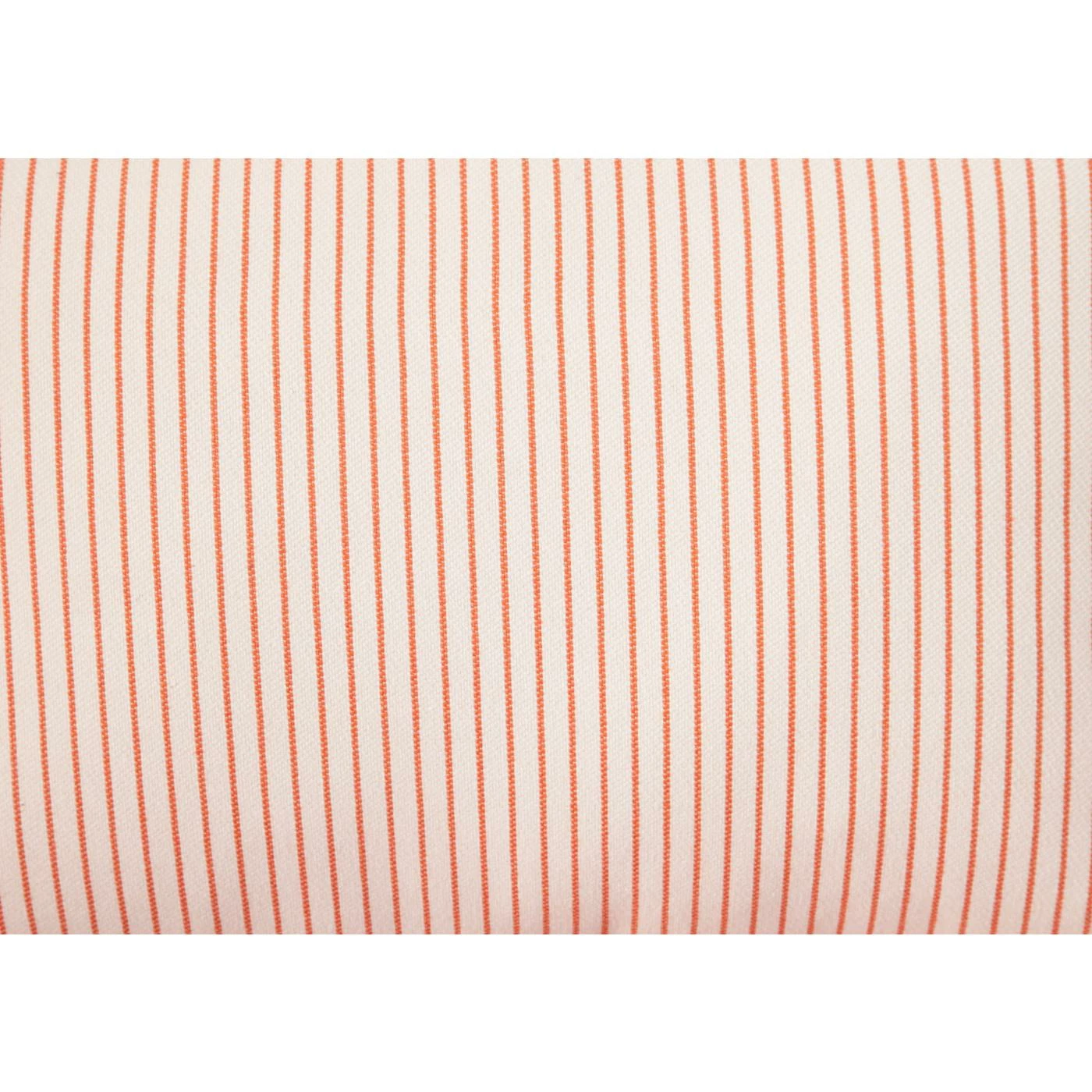 Outlet 😀 Sofas American Furniture Classics Coral Springs Sofa With Three Matching Pillows 👍 - Image 6