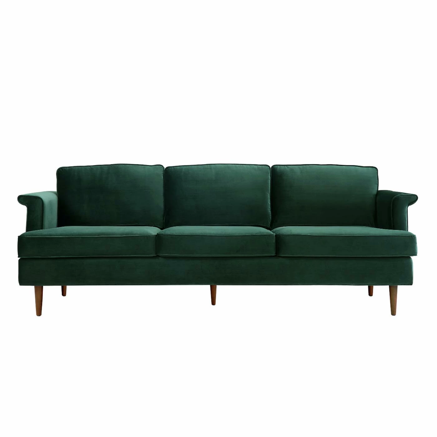 Budget 👏 Sofas TOV Furniture Porter Sofa 🔔 - Image 6