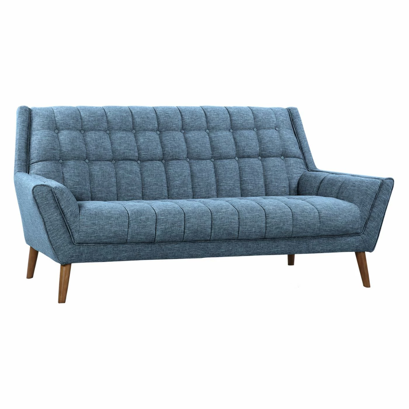 Promo ๐ Sofas Armen Living Cobra Sofa โค๏ธ - Image 7