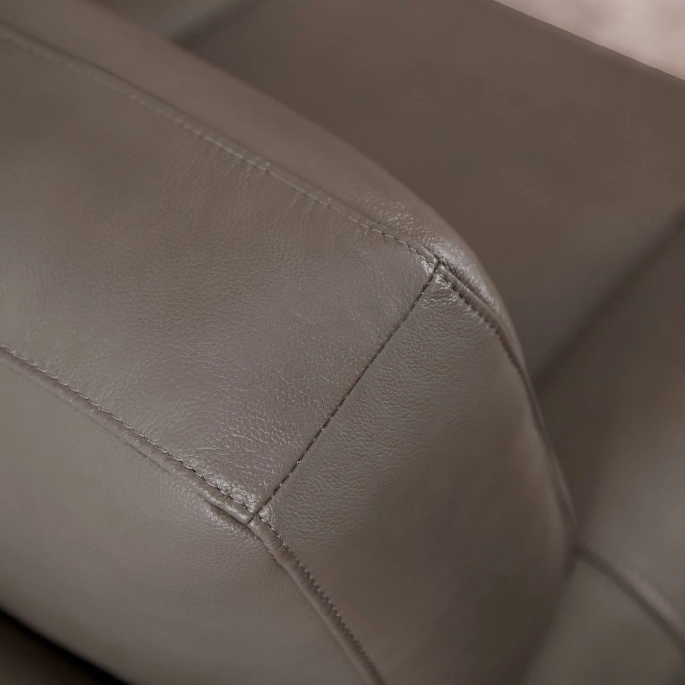 Budget π Sofa Sets Abbyson Landon 2 Piece Sofa And Arm Chair Set π - Image 7