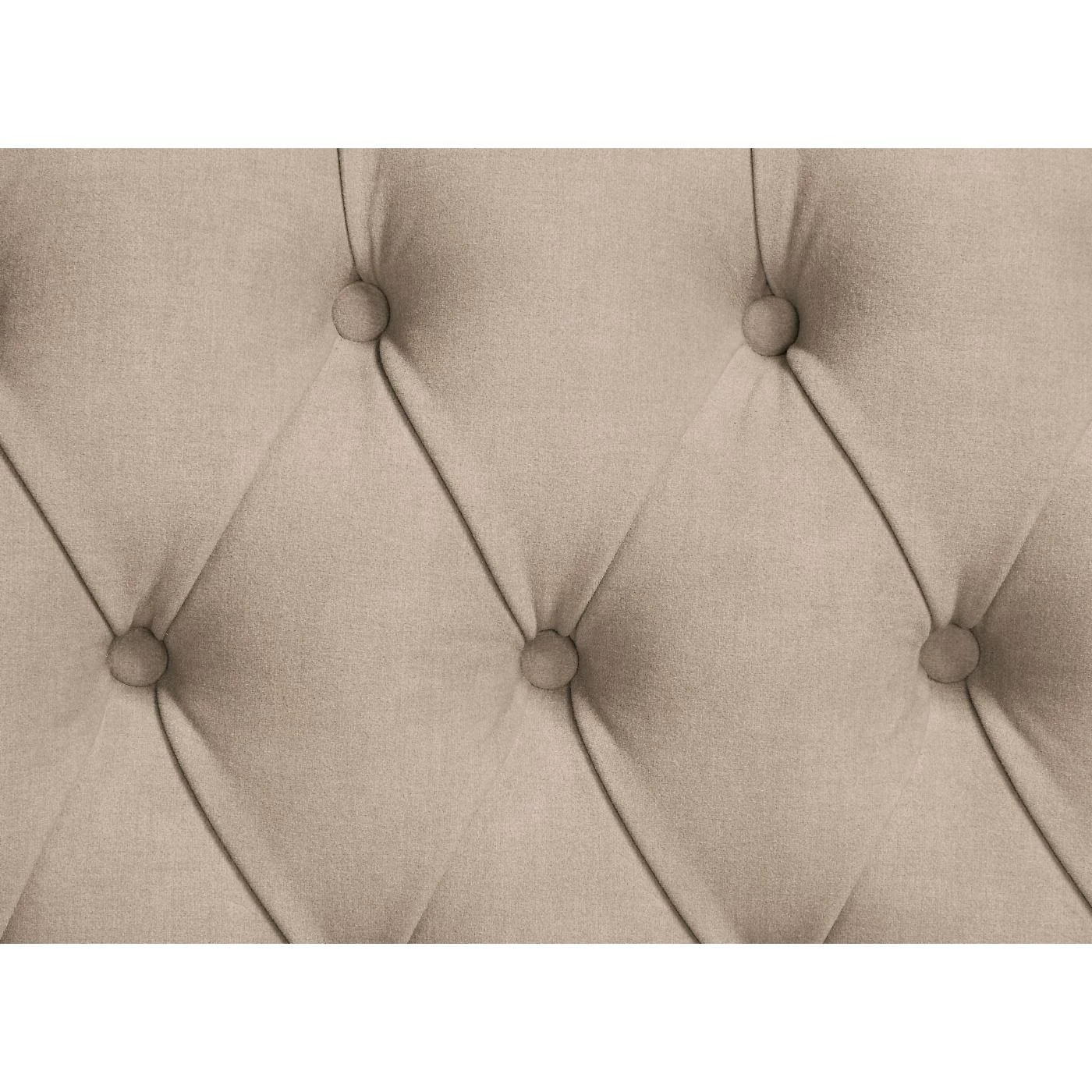 Best deal π Sofas Acme Furniture Ragnar Sofa β¨ - Image 7