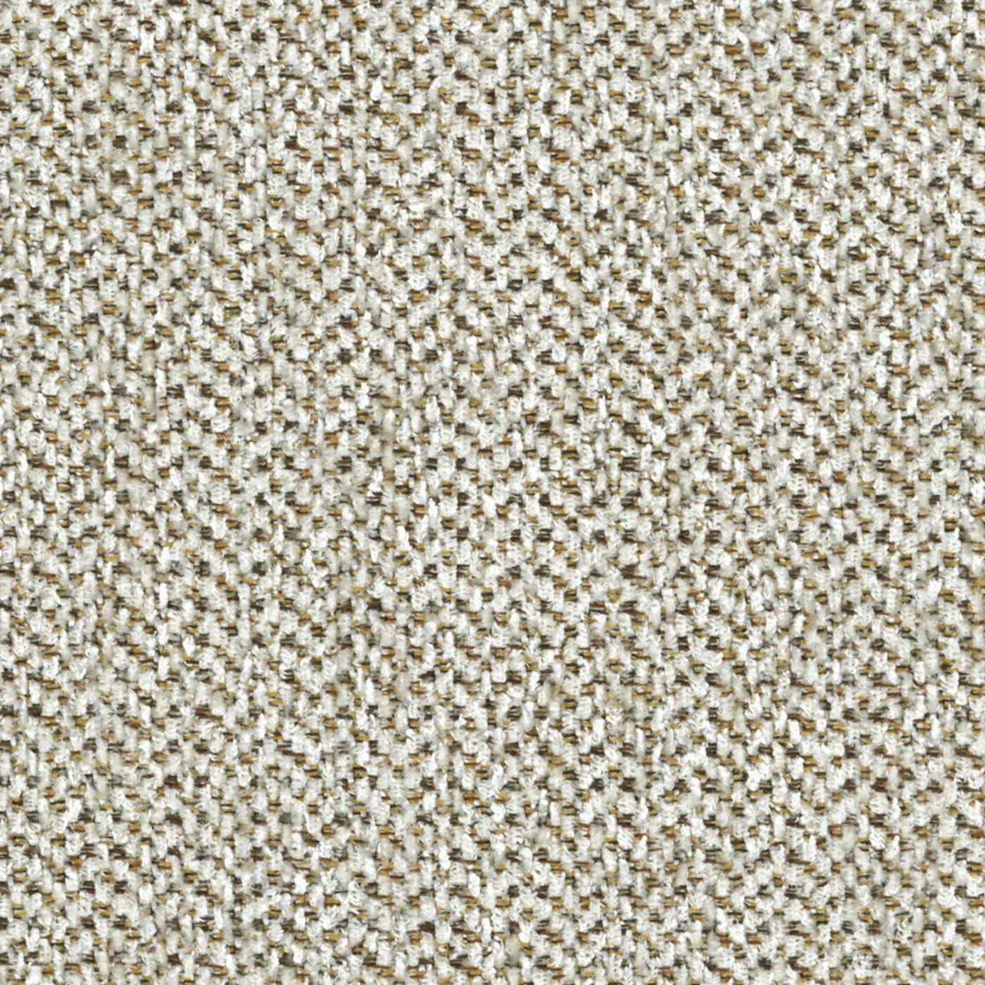 Cheap ๐คฉ Loveseats Signature Design By Ashley Harleson Loveseat ๐ - Image 7