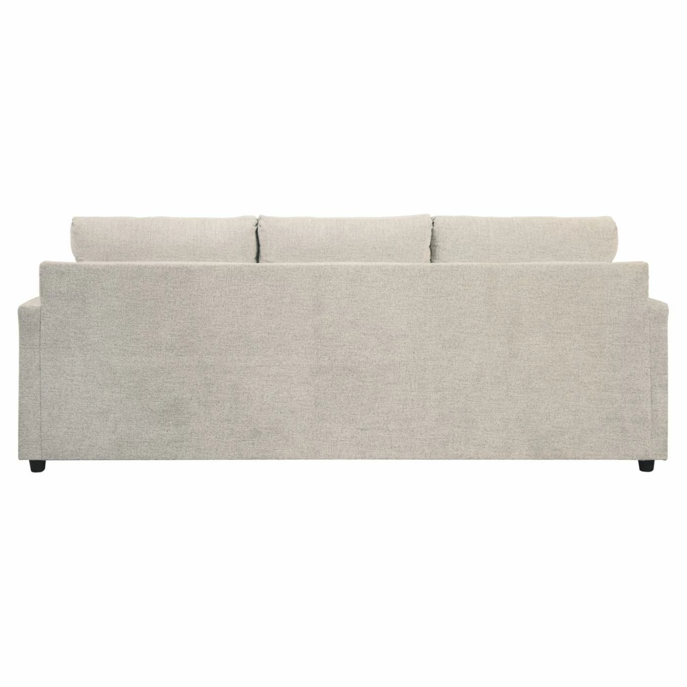 Buy ๐งจ Sofas Signature Design By Ashley Soletren Sofa ๐ - Image 7