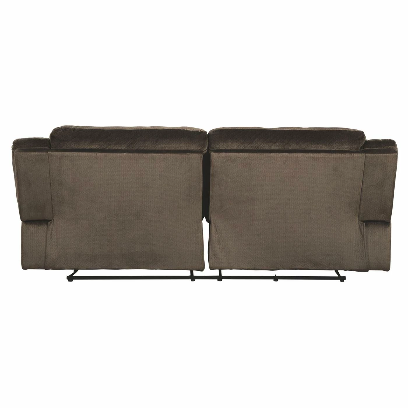 Best reviews of 🥰 Sofas Signature Design By Ashley Clonmel 2 Seat Reclining Sofa 🤩 - Image 7