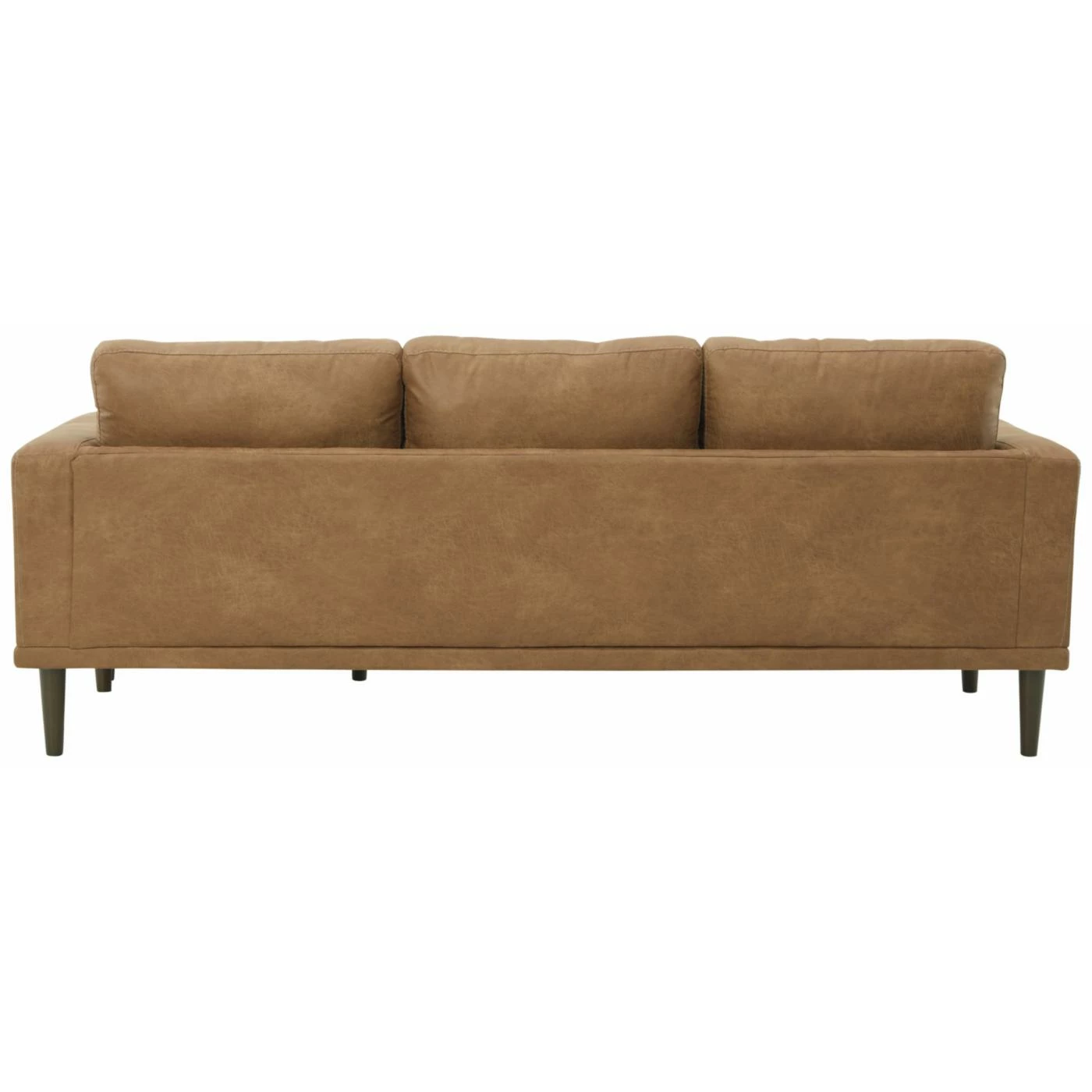 Promo ๐ Sofas Signature Design By Ashley Arroyo Sofa With Chaise ๐ - Image 7