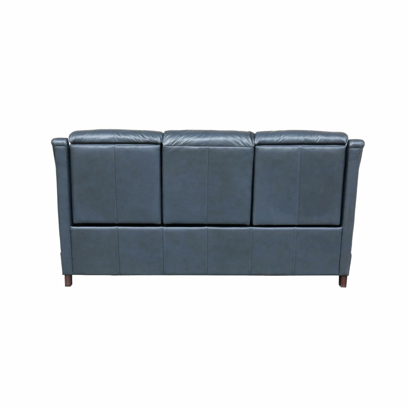 Buy ๐ Sofas Barcalounger Warrendale Leather Power Reclining Sofa โ - Image 7