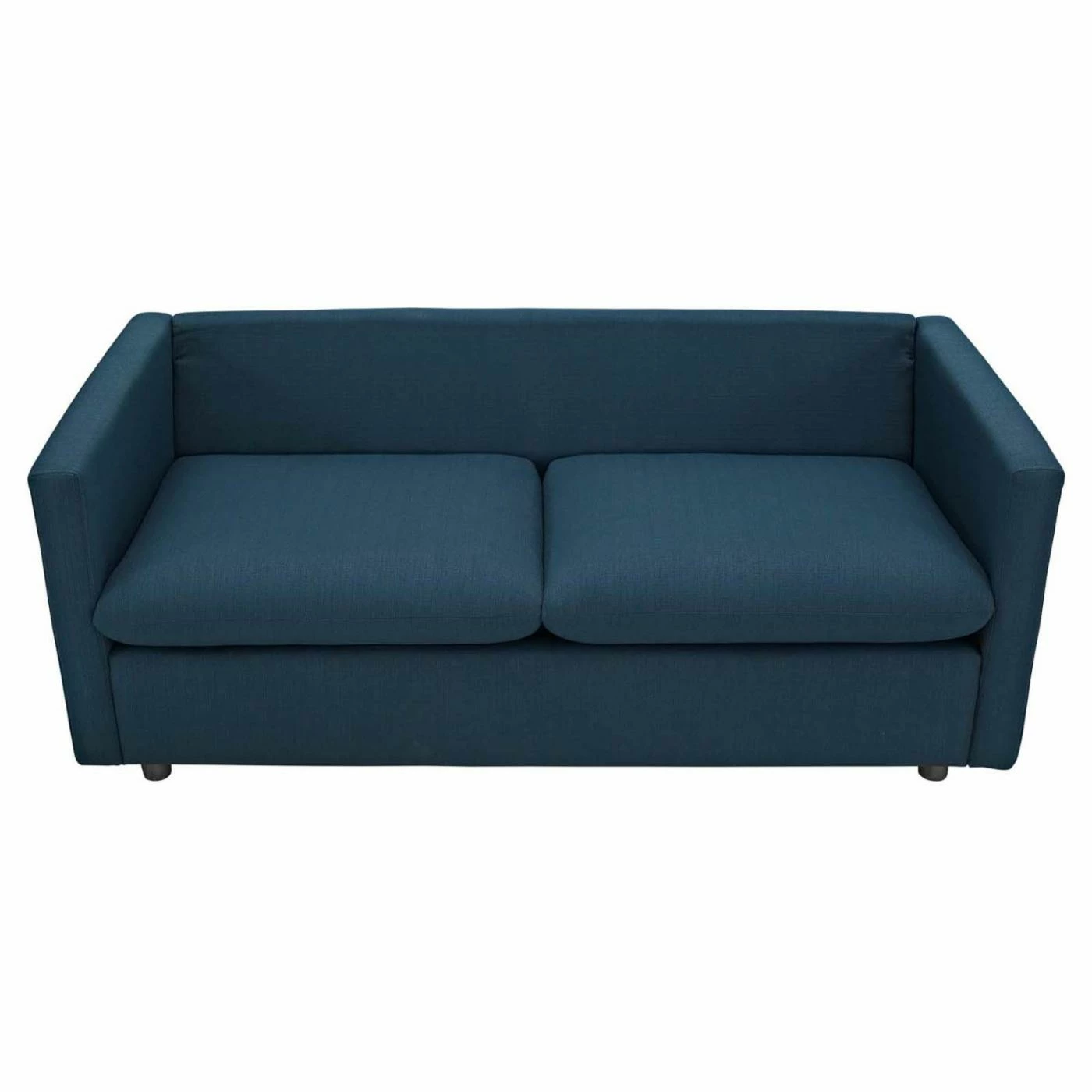 Top 10 ✨ Sofas Modway Activate Upholstered Fabric Sofa 🎉 - Image 7