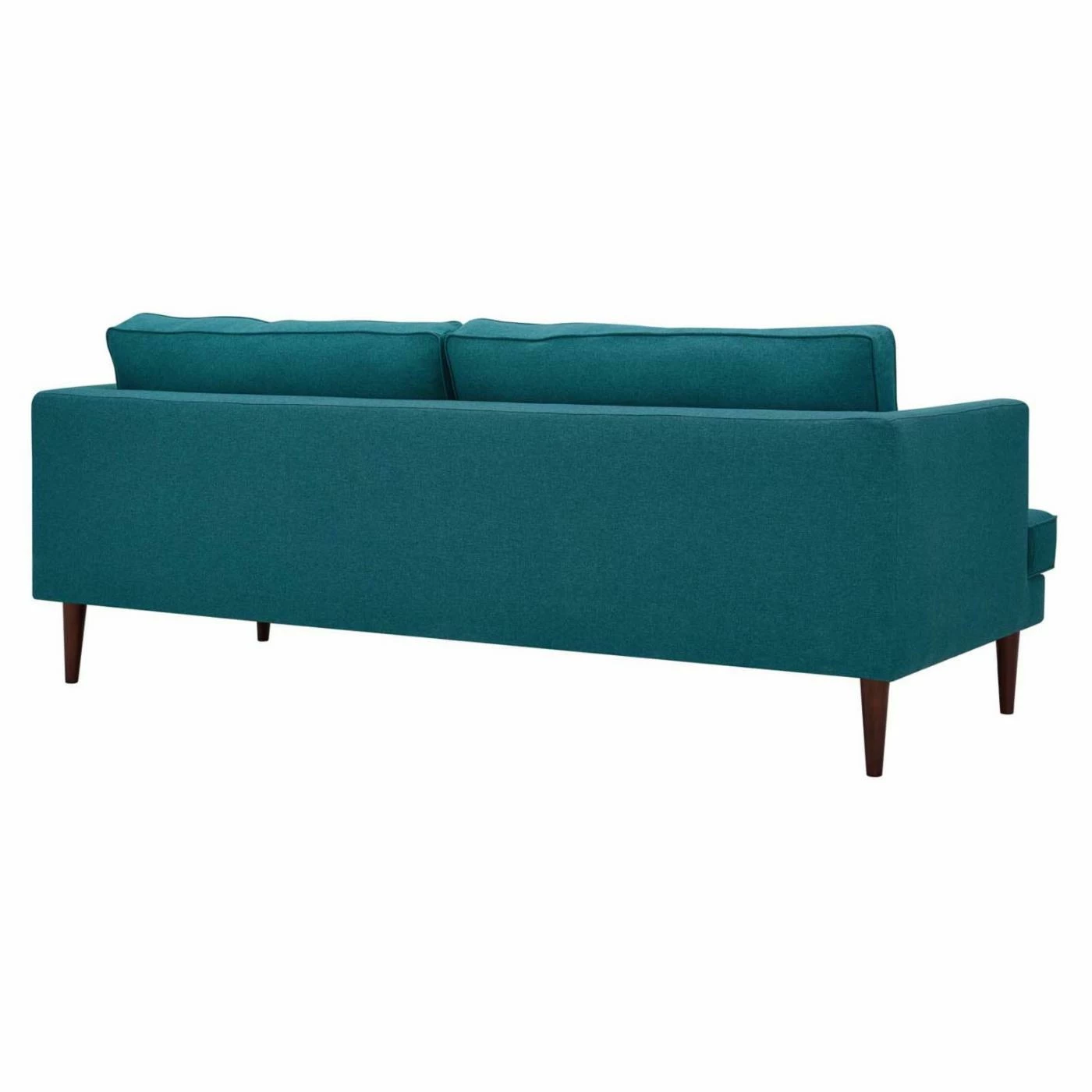 Wholesale ✨ Sofas Modway Agile Upholstered Fabric Sofa ❤️ - Image 7