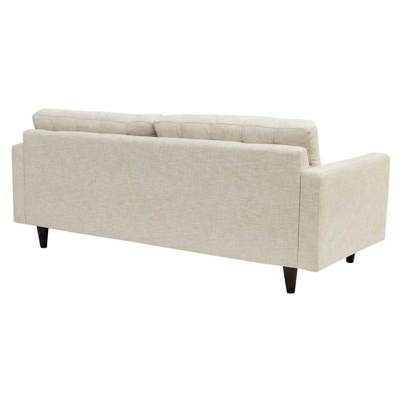 Best Sale ๐ฅฐ Sofa Sets Modway Empress Sofa And Loveseat Set ๐ - Image 7