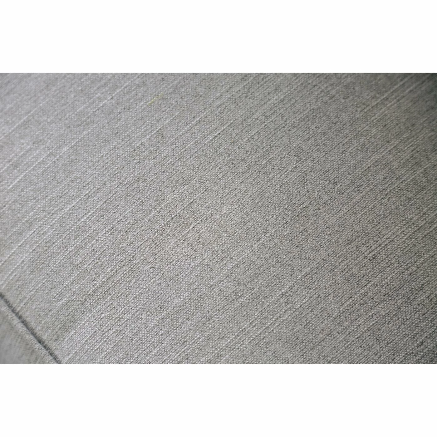 Cheap โ Loveseats Furniture Of America Andrie T-Cushion Loveseat ๐ฅ - Image 7