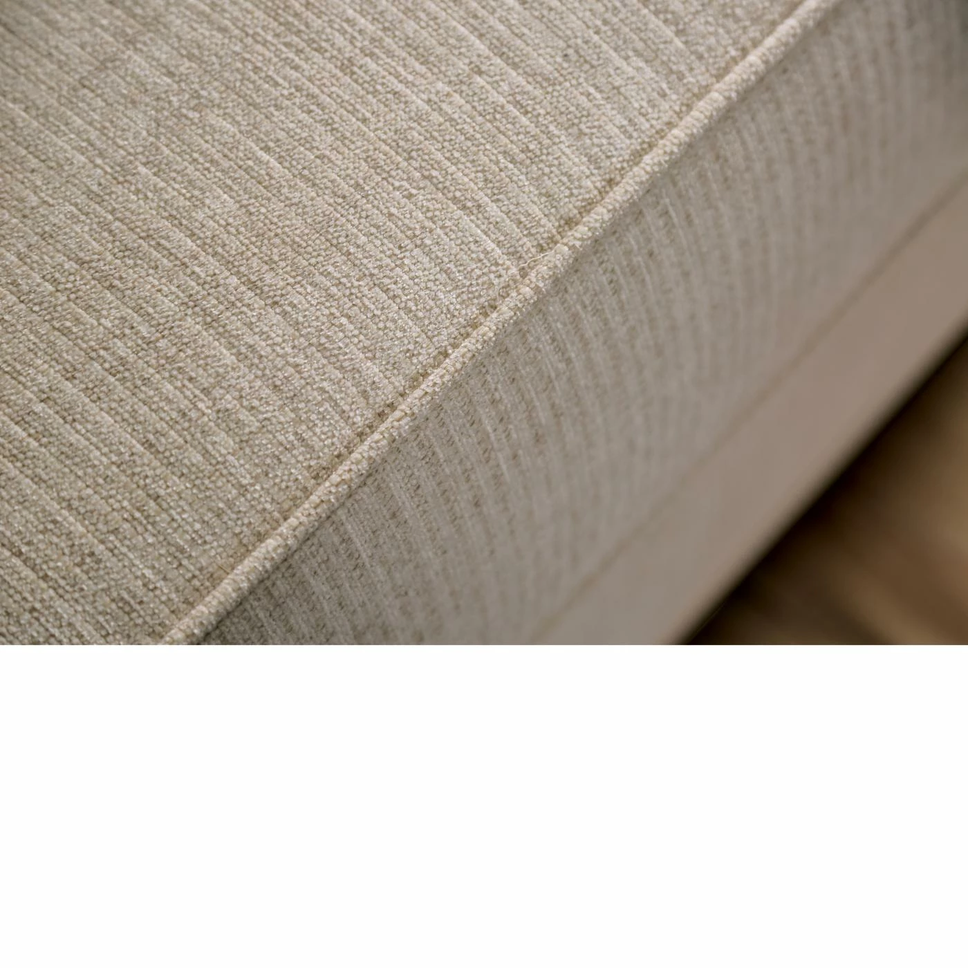 Cheapest π₯° Sofas Furniture Of America Lizzie Nailhead Sofa π€© - Image 7