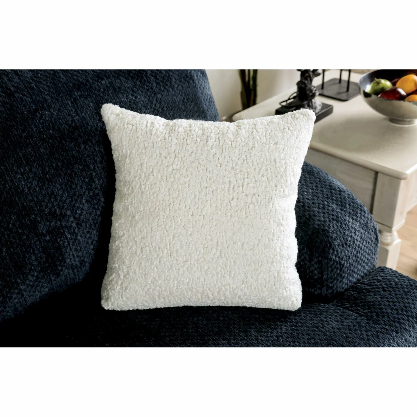 Wholesale ๐ Sofas Furniture Of America Pembrook T-Cushion Sofa โ - Image 7