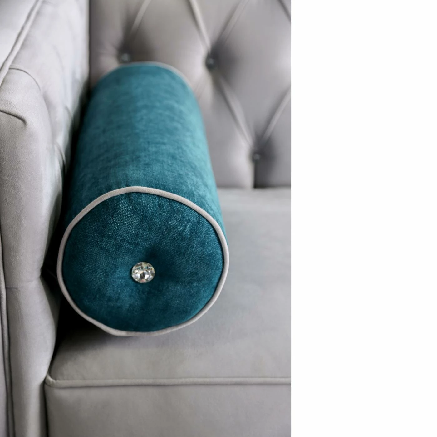 Top 10 😍 Loveseats Furniture Of America Spaulding Tufted Loveseat ✨ - Image 7