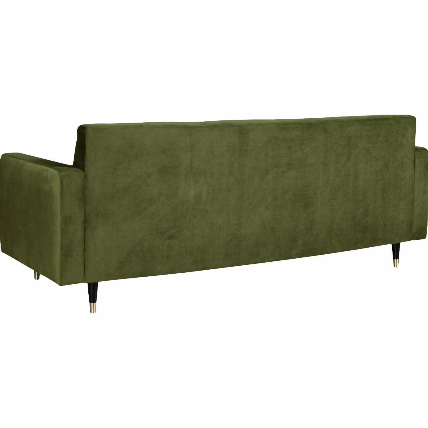 Deals ✔️ Sofas Meridian Furniture Inc Lola Upholstered Sofa ✔️ - Image 7